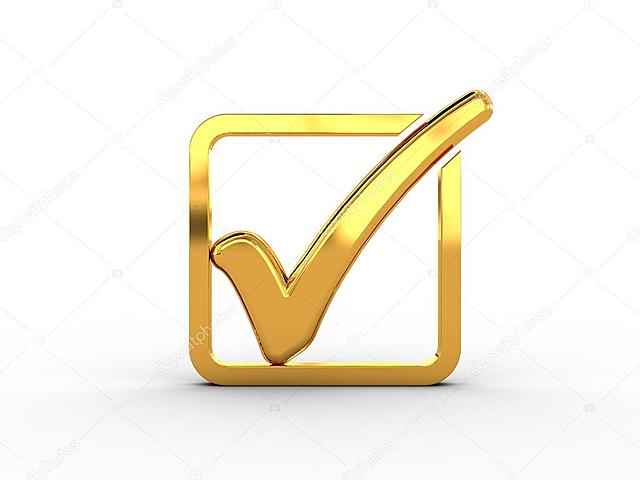 La primera edad de oro de las marcas.