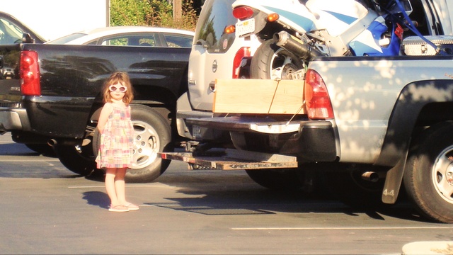 5.2- Encouraging Gender Schemas