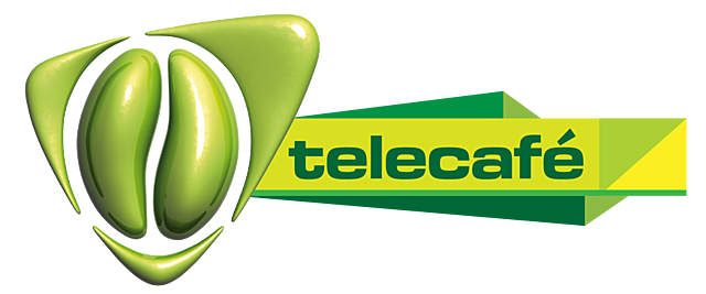 Telecafe