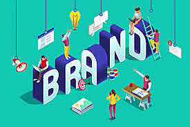 Tendencias 2020 Branding visual