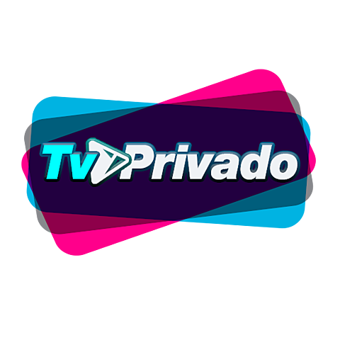Privado