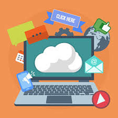 Timeline: Publicidad