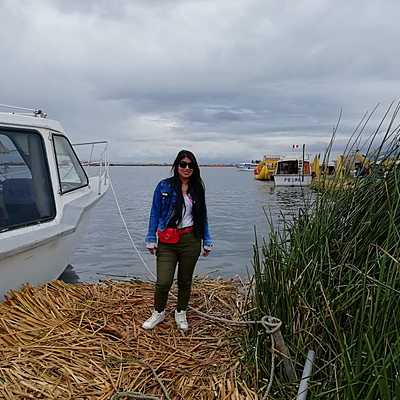 Timeline: LINEA DE TIEMPO