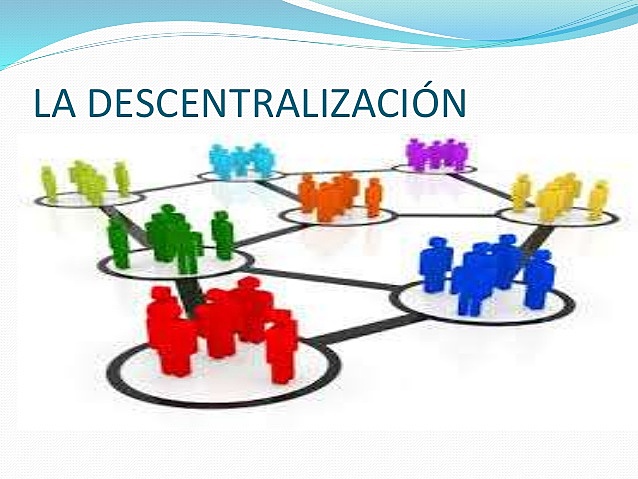 Creación de las delegaciones de la SEP en los estados de la República