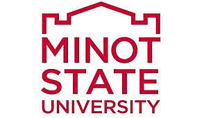 Start at Minot State