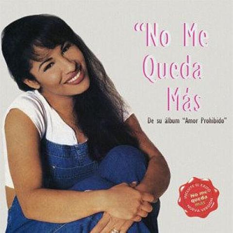 No me queda mas