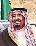 Saudi Arabia