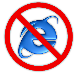 Programas Nacionales de Educacion