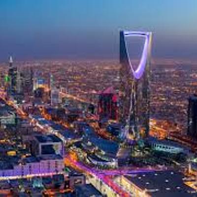 Timeline: Saudi Arabia
