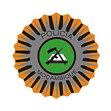 Criação da Polícia da República de Moçambique (PRM)