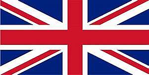 Great Britain branches