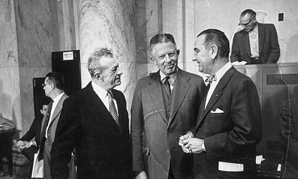 Cambio del Marketing