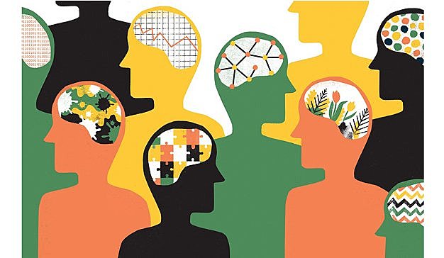 NUEVO ANÁLISIS AL CONSUMIDOR