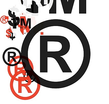 Inician Marcas en balances