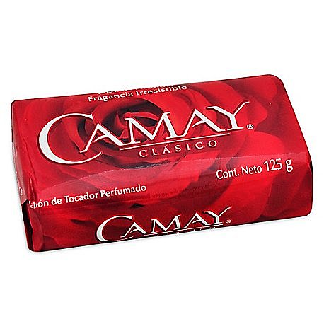 PRIMERA GERENCIA DE PRODUCTOS