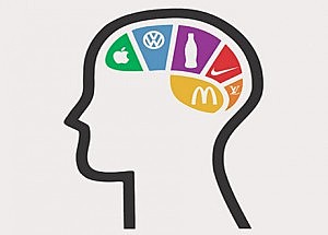 GERENCIA DE MARCA POR CATEGORÍA