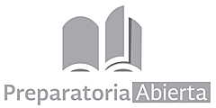 Preparatoria Abierta