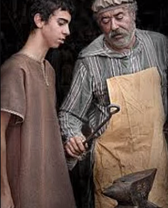 sistema artesanal o rustico