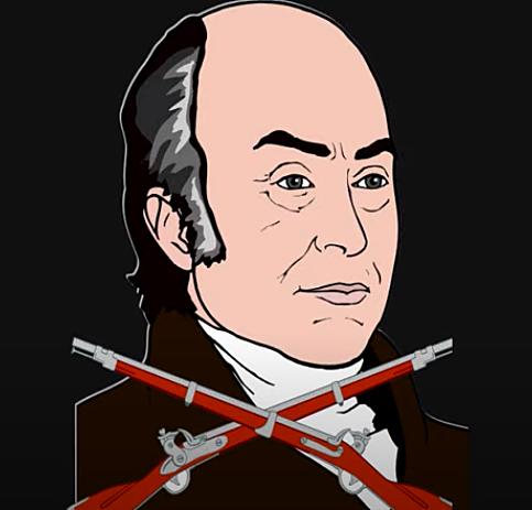 principio de piezas intercambiables