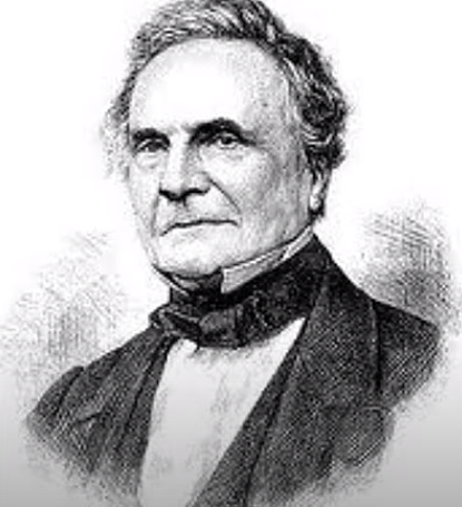 Economía de la máquinas y las manufacturas