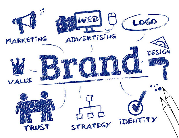 El brand equity