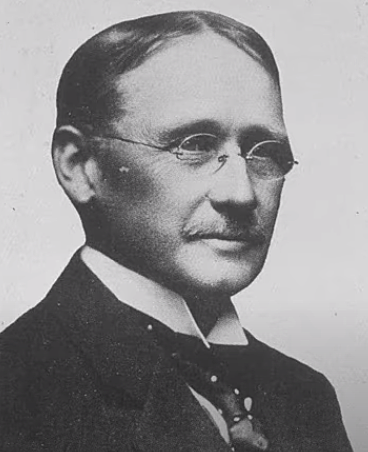 principios de la administración científica