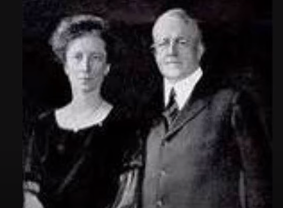 ciencia de la administración con el tiempo