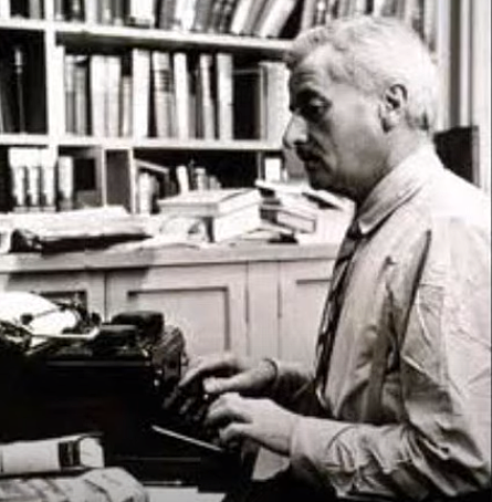 12 principios de eficiencia