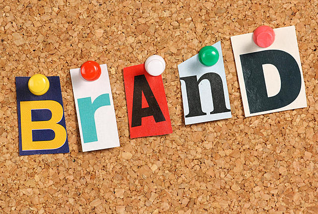 BRANDING Y GESTIÓN DE MARCA