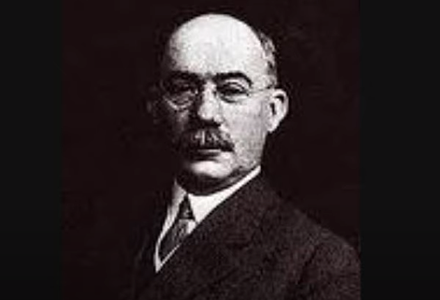 adiestramiento a los obreros