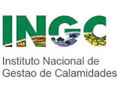 Criacao do INGC