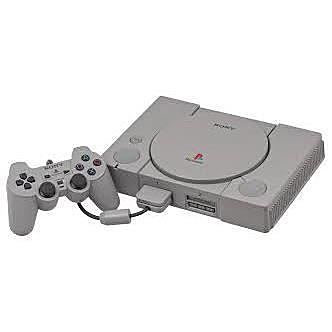 PS1