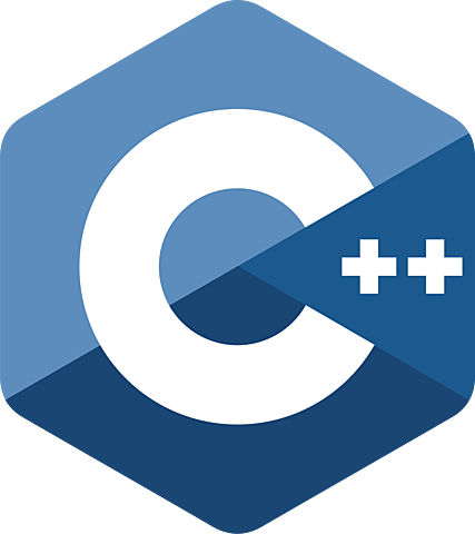 C++