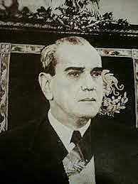 ADOLFO RUIZ CORTINEZ