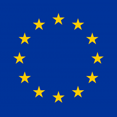 Timeline: Blocos econômicos: União Europeia