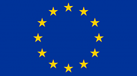 Timeline: Blocos econômicos: União Europeia