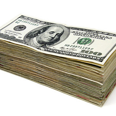 Timeline: Mafe Martinez-8B