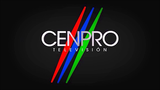 La salida de varias televisoras