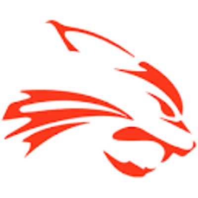 Timeline: Instituciones Reguladoras