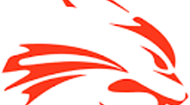 Timeline: Instituciones Reguladoras