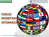 Surge el FMI