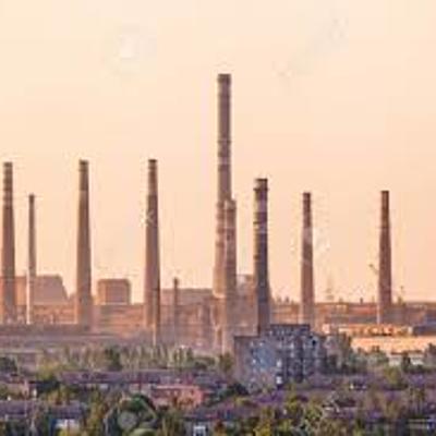 Timeline: Política de la modernización Industrial