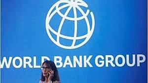 Economía en profundidad