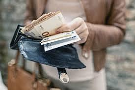 Circulação do Euro