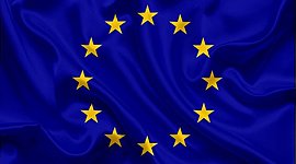 Timeline: História da União Europeia