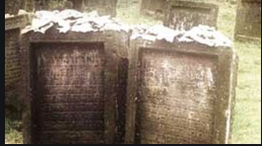 Maharam de Rottenburg