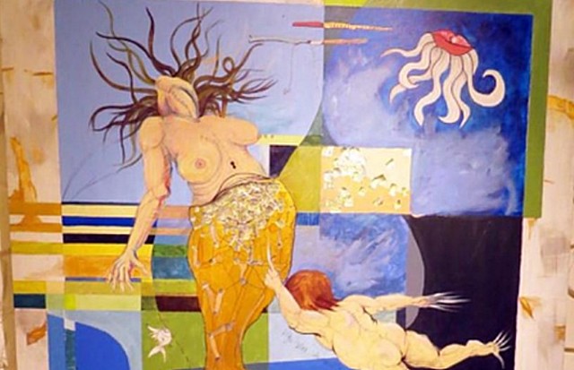 Características de las tendencias del Caribe surgen