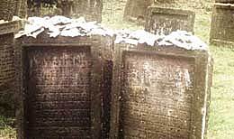 Maharam de Rottenburg