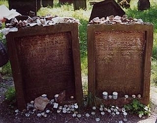 Maharam de Rottenburg