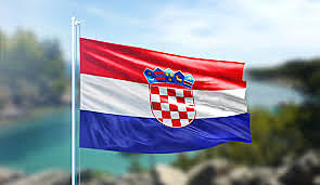 Croácia entra para a União Europeia